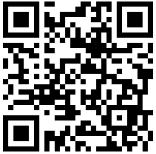 下载问星AI二维码